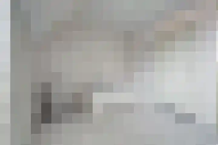Leemkuilen 7 Meijel thumbnail 27