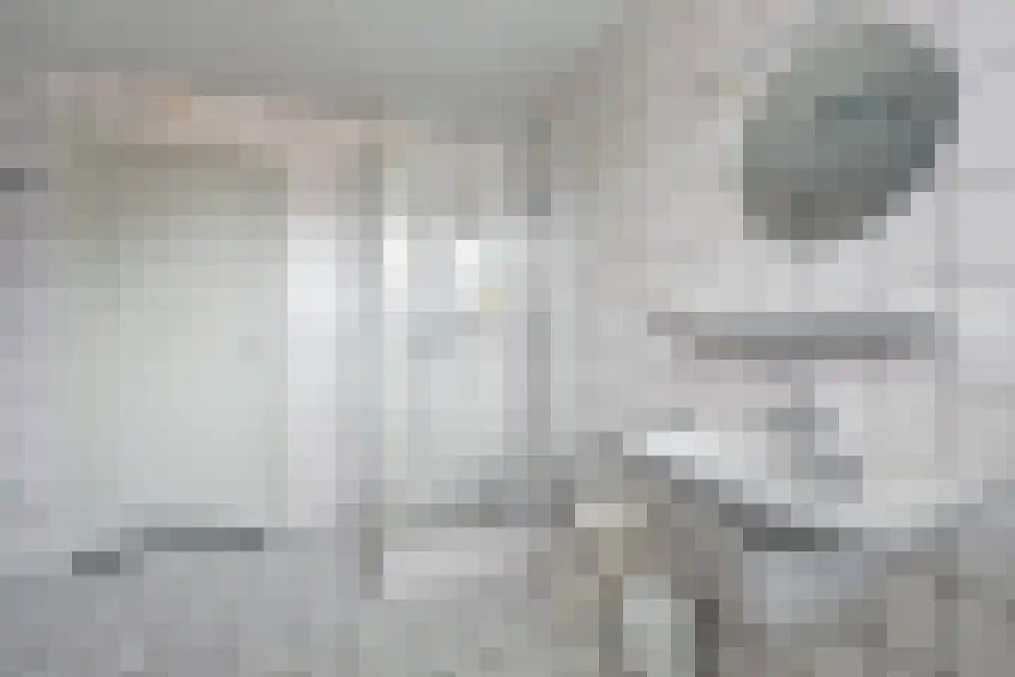 Leemkuilen 7 Meijel thumbnail 28