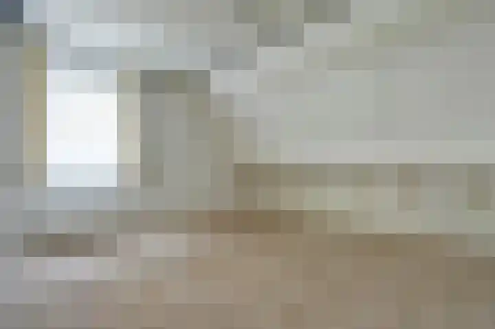 Leemkuilen 7 Meijel thumbnail 29