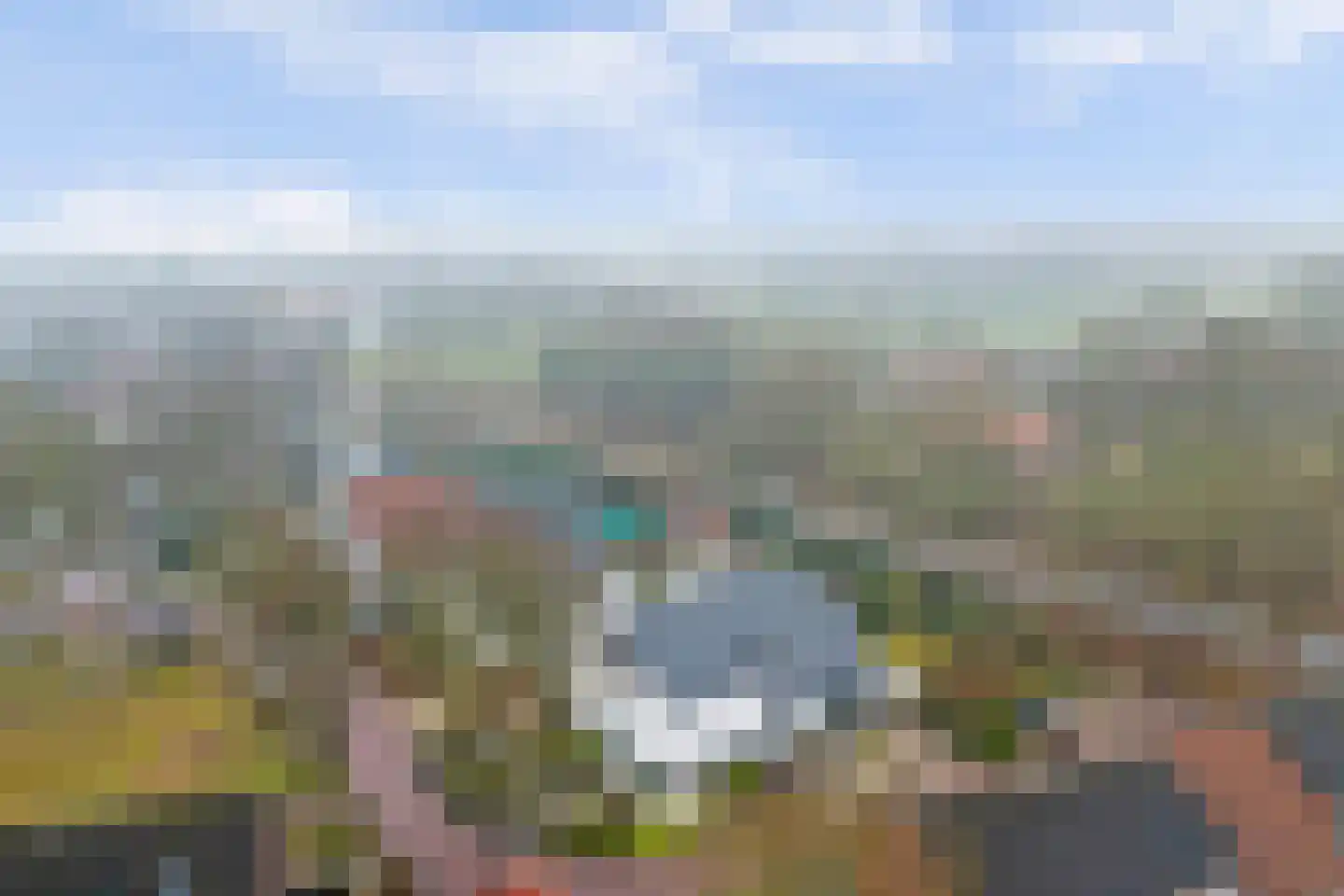 Leemkuilen 7 Meijel foto 3