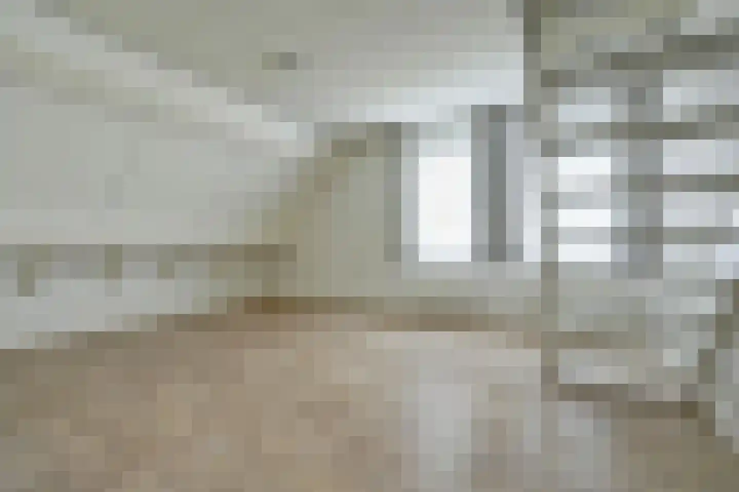 Leemkuilen 7 Meijel thumbnail 30
