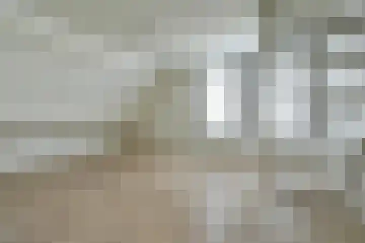 Leemkuilen 7 Meijel thumbnail 30