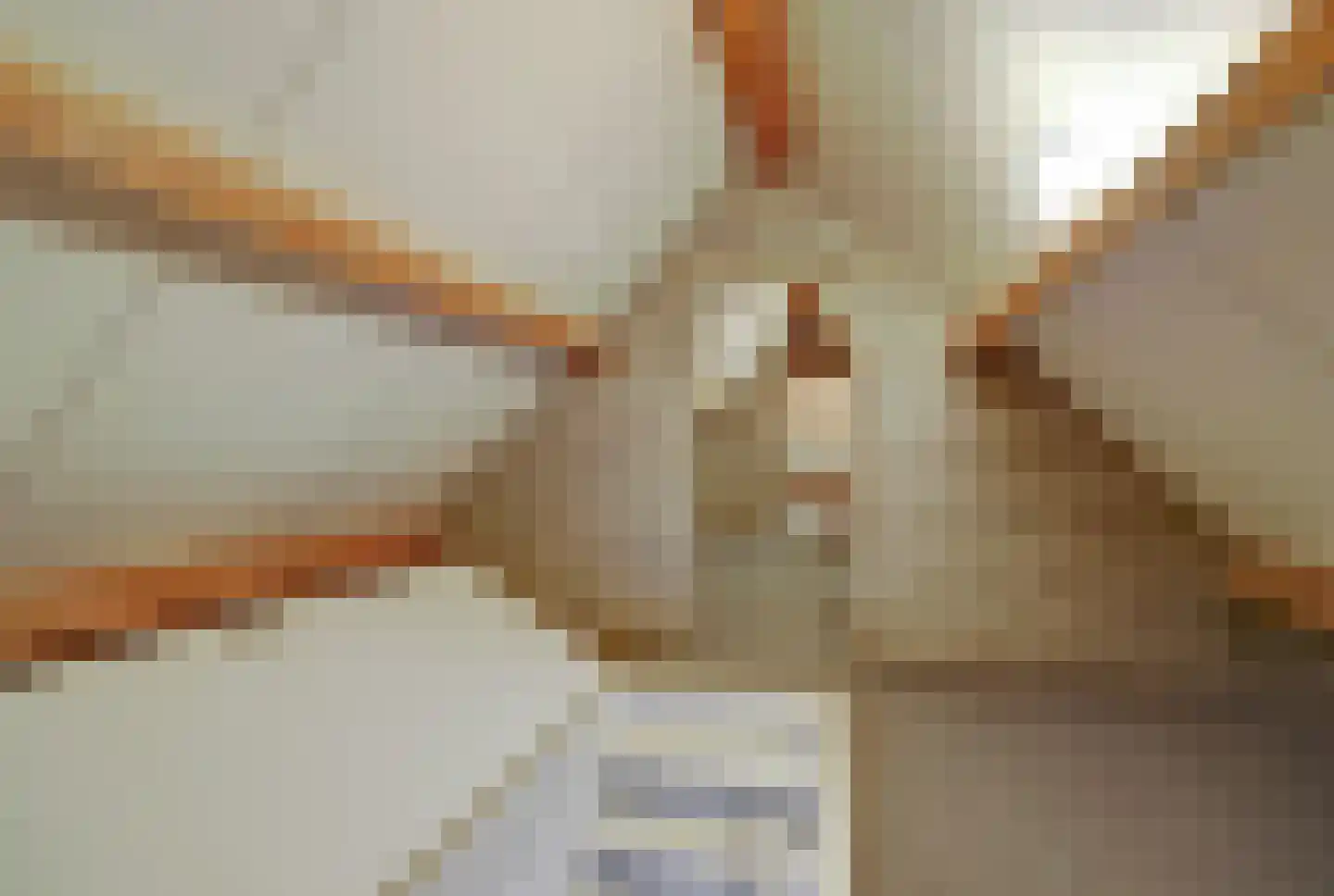 Leemkuilen 7 Meijel thumbnail 31