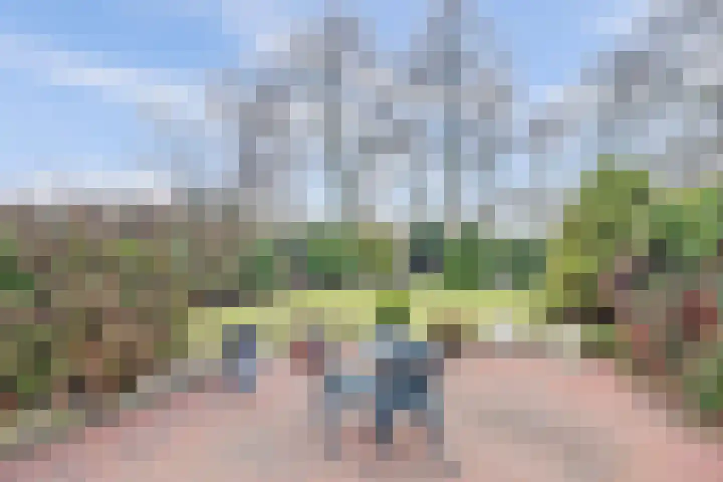 Leemkuilen 7 Meijel thumbnail 32