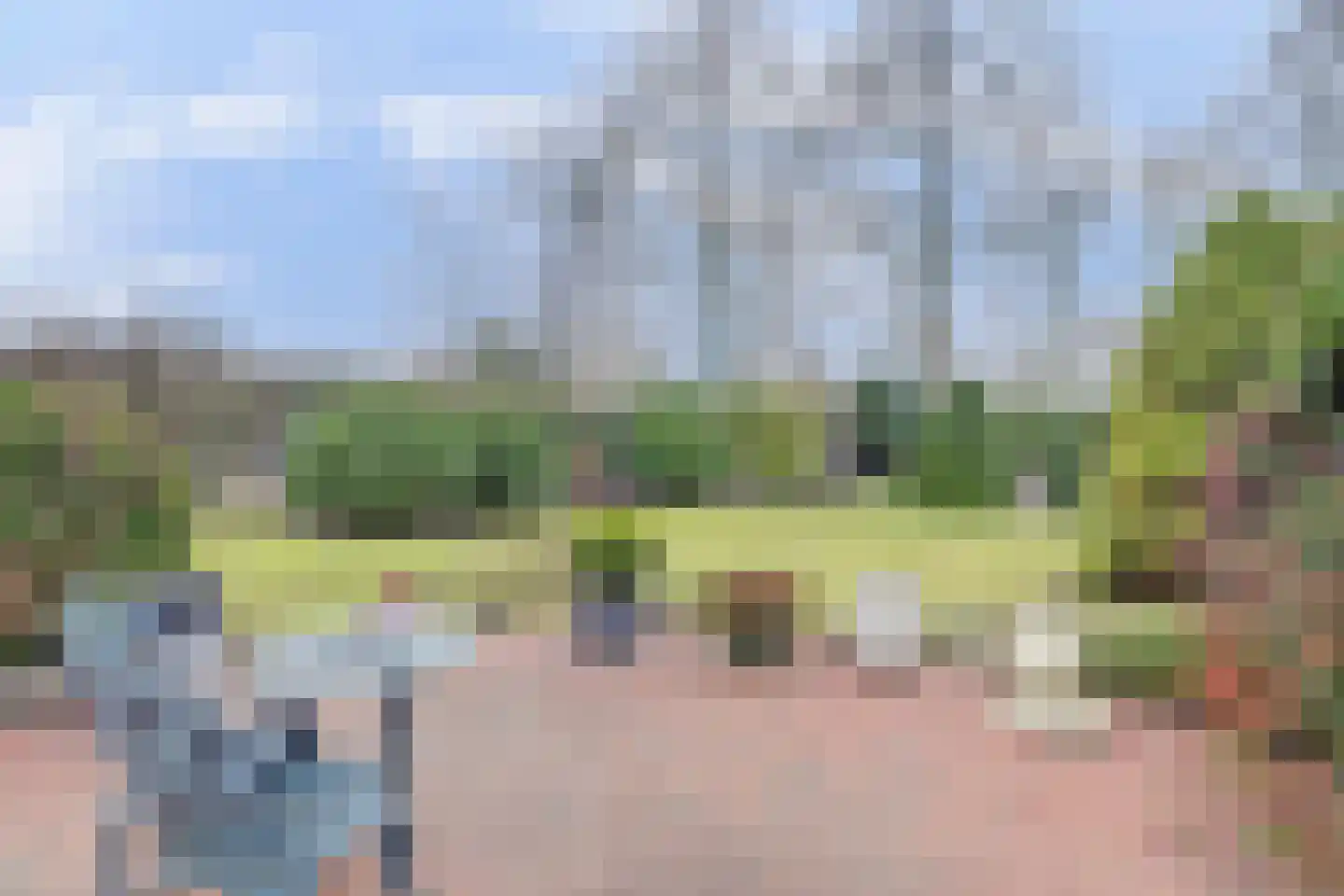 Leemkuilen 7 Meijel thumbnail 33