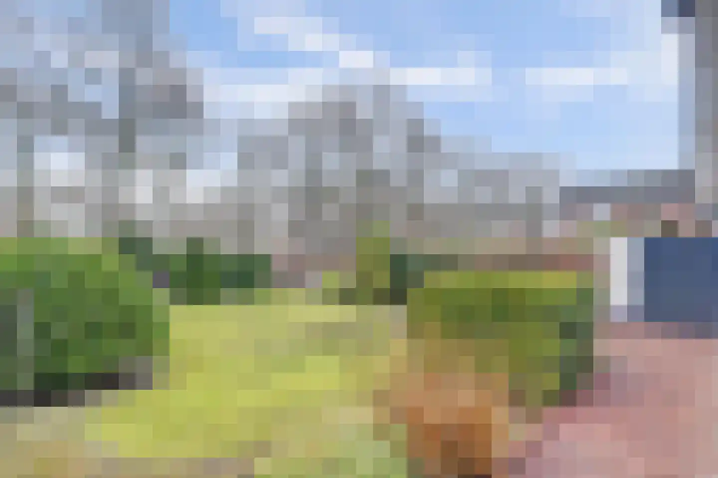 Leemkuilen 7 Meijel thumbnail 34