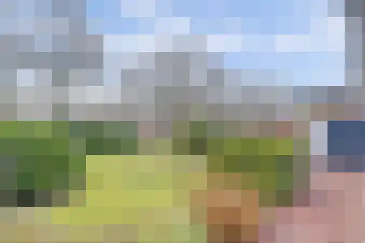 Leemkuilen 7 Meijel thumbnail 34