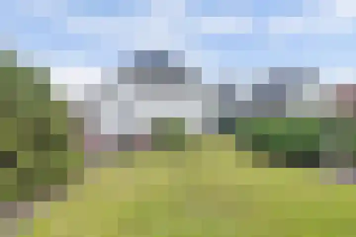 Leemkuilen 7 Meijel thumbnail 35
