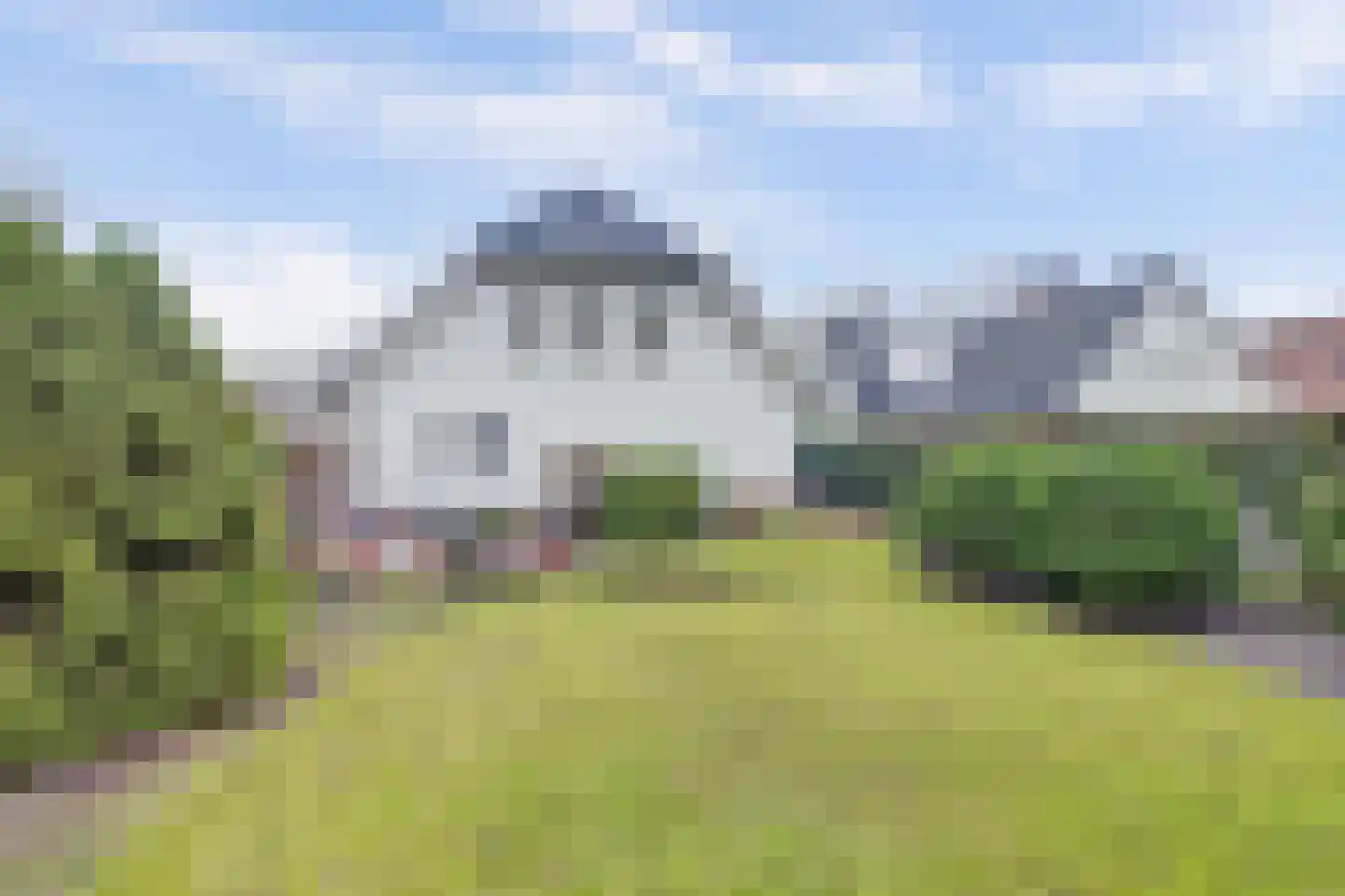 Leemkuilen 7 Meijel thumbnail 35