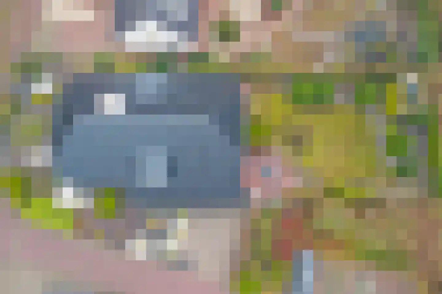 Leemkuilen 7 Meijel thumbnail 36