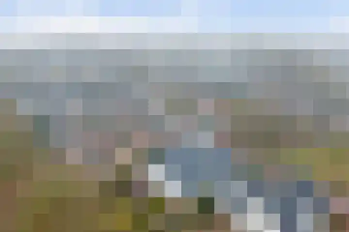 Leemkuilen 7 Meijel thumbnail 38