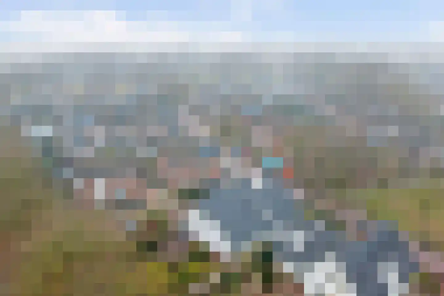 Leemkuilen 7 Meijel thumbnail 38