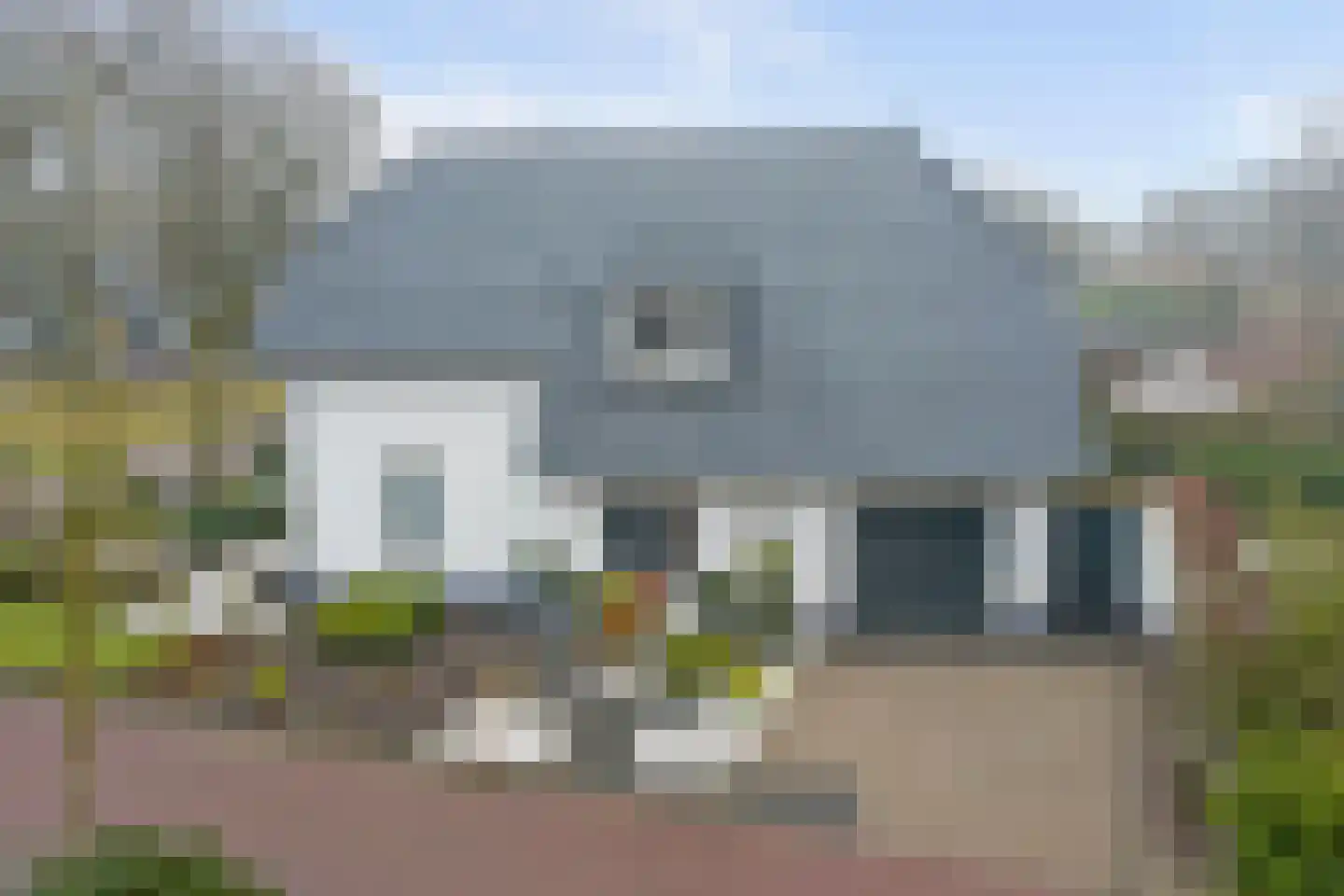 Leemkuilen 7 Meijel thumbnail 39