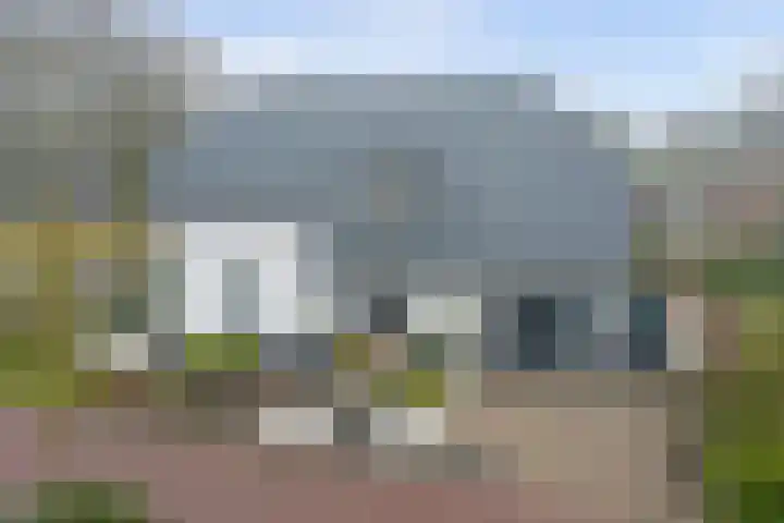 Leemkuilen 7 Meijel thumbnail 39