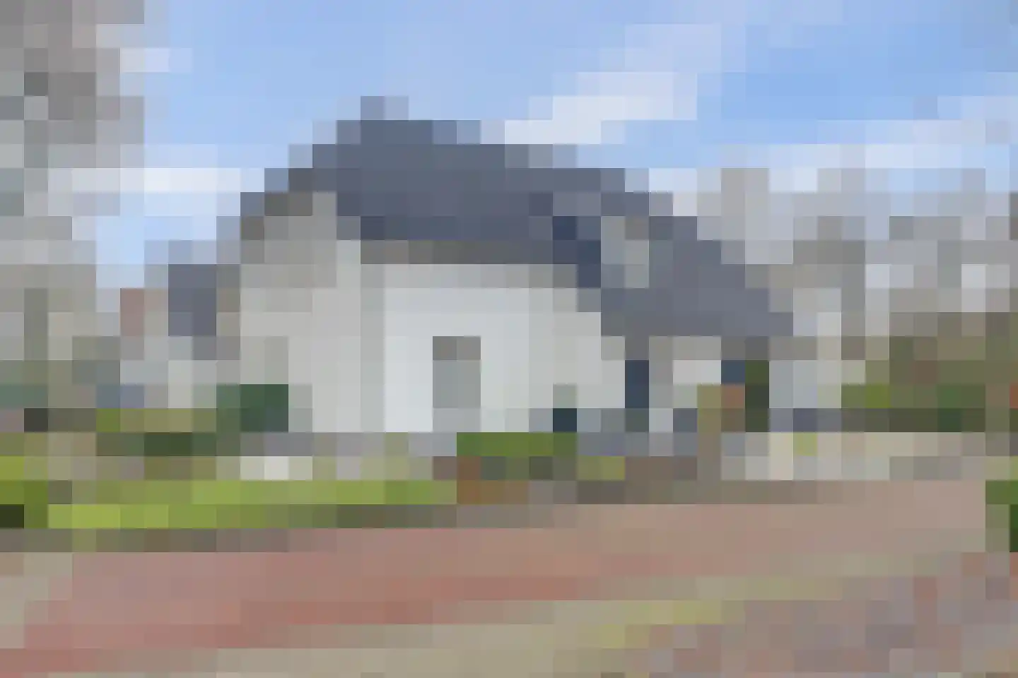Leemkuilen 7 Meijel thumbnail 40