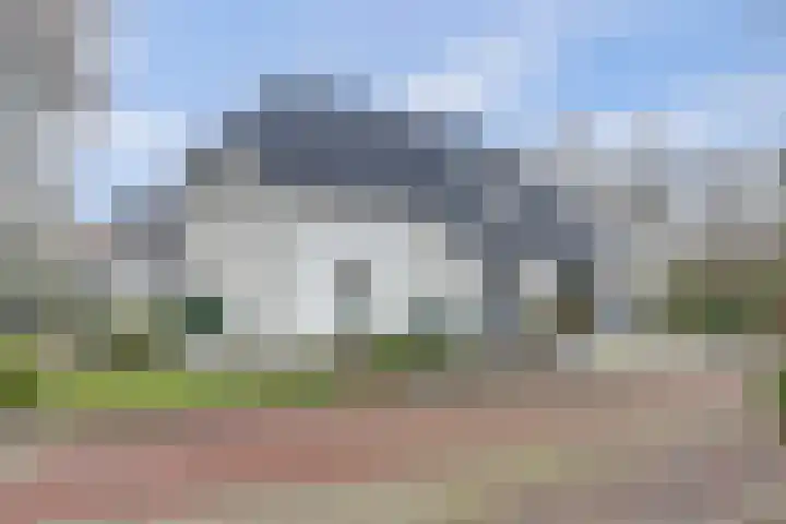 Leemkuilen 7 Meijel thumbnail 40
