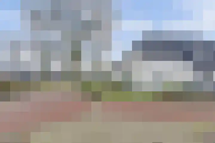 Leemkuilen 7 Meijel thumbnail 41