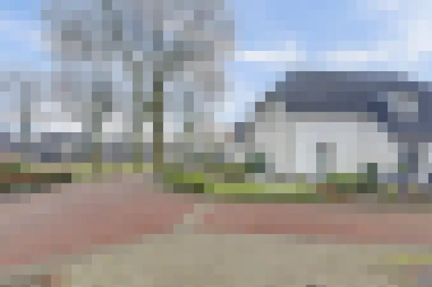 Leemkuilen 7 Meijel thumbnail 41