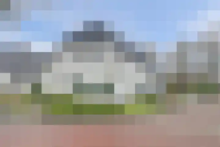 Leemkuilen 7 Meijel thumbnail 42