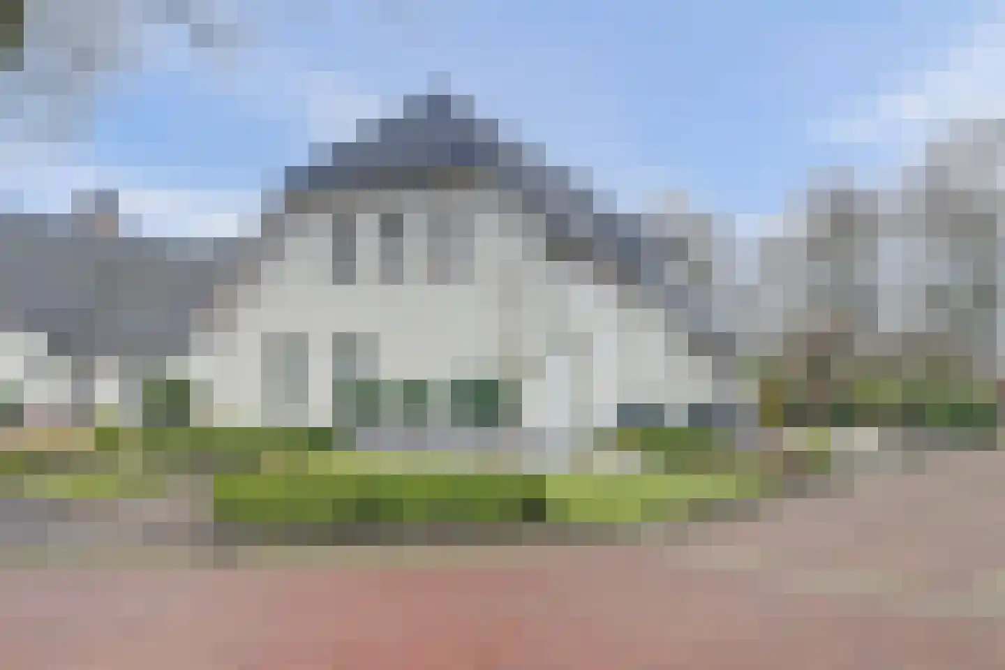 Leemkuilen 7 Meijel thumbnail 42