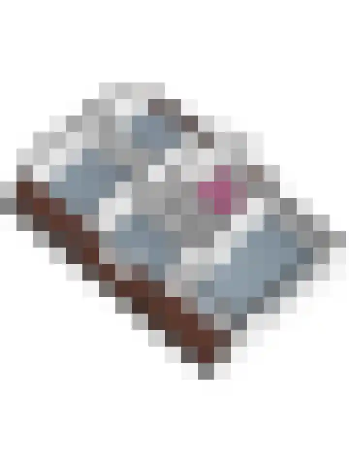 Leemkuilen 7 Meijel thumbnail 46