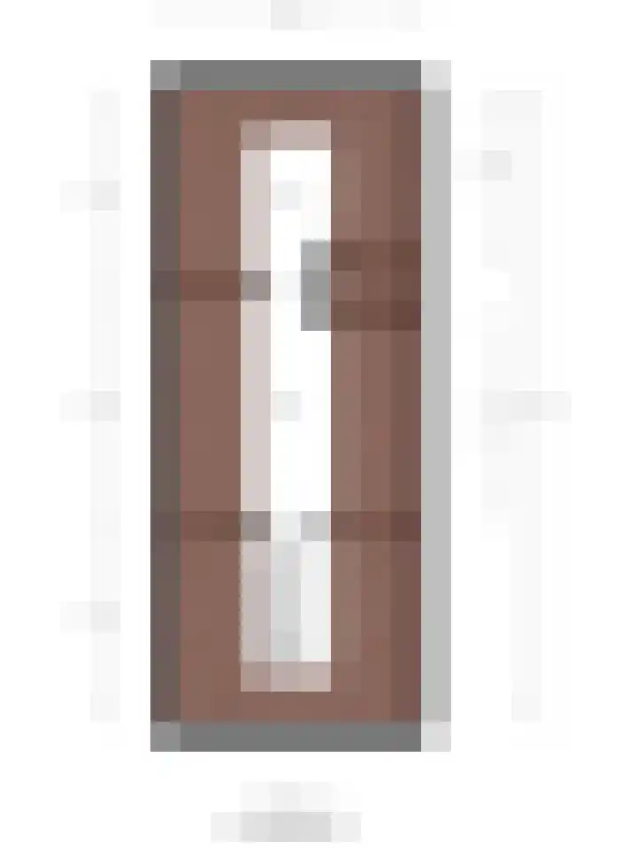 Leemkuilen 7 Meijel thumbnail 47