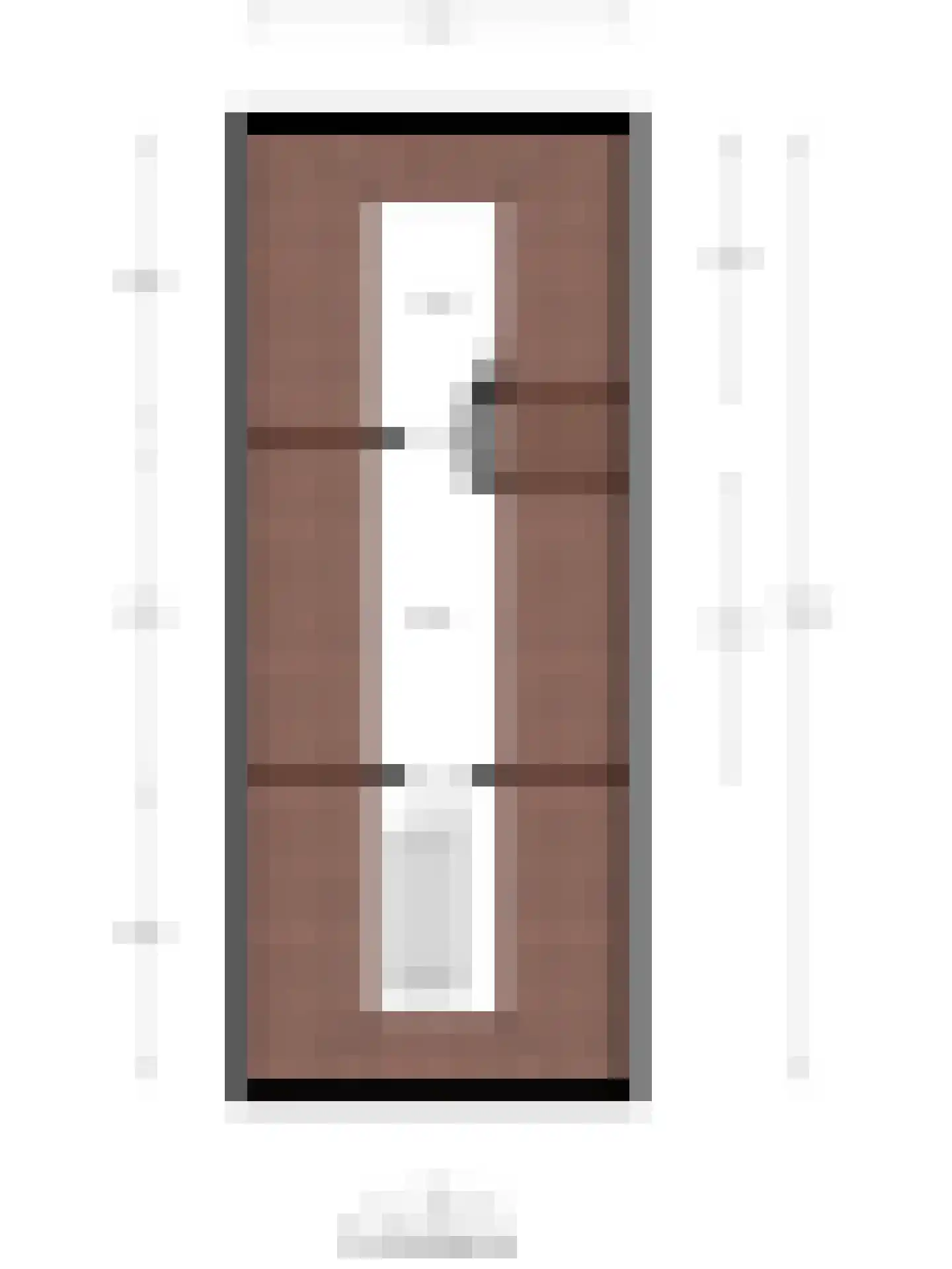 Leemkuilen 7 Meijel thumbnail 47