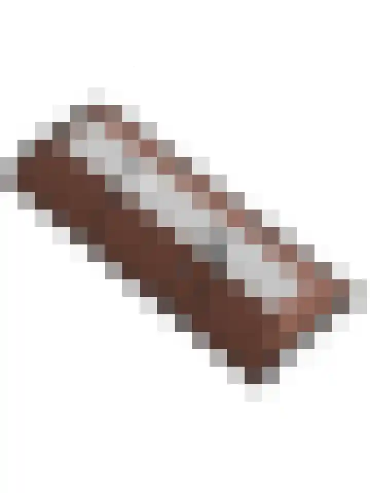 Leemkuilen 7 Meijel thumbnail 48