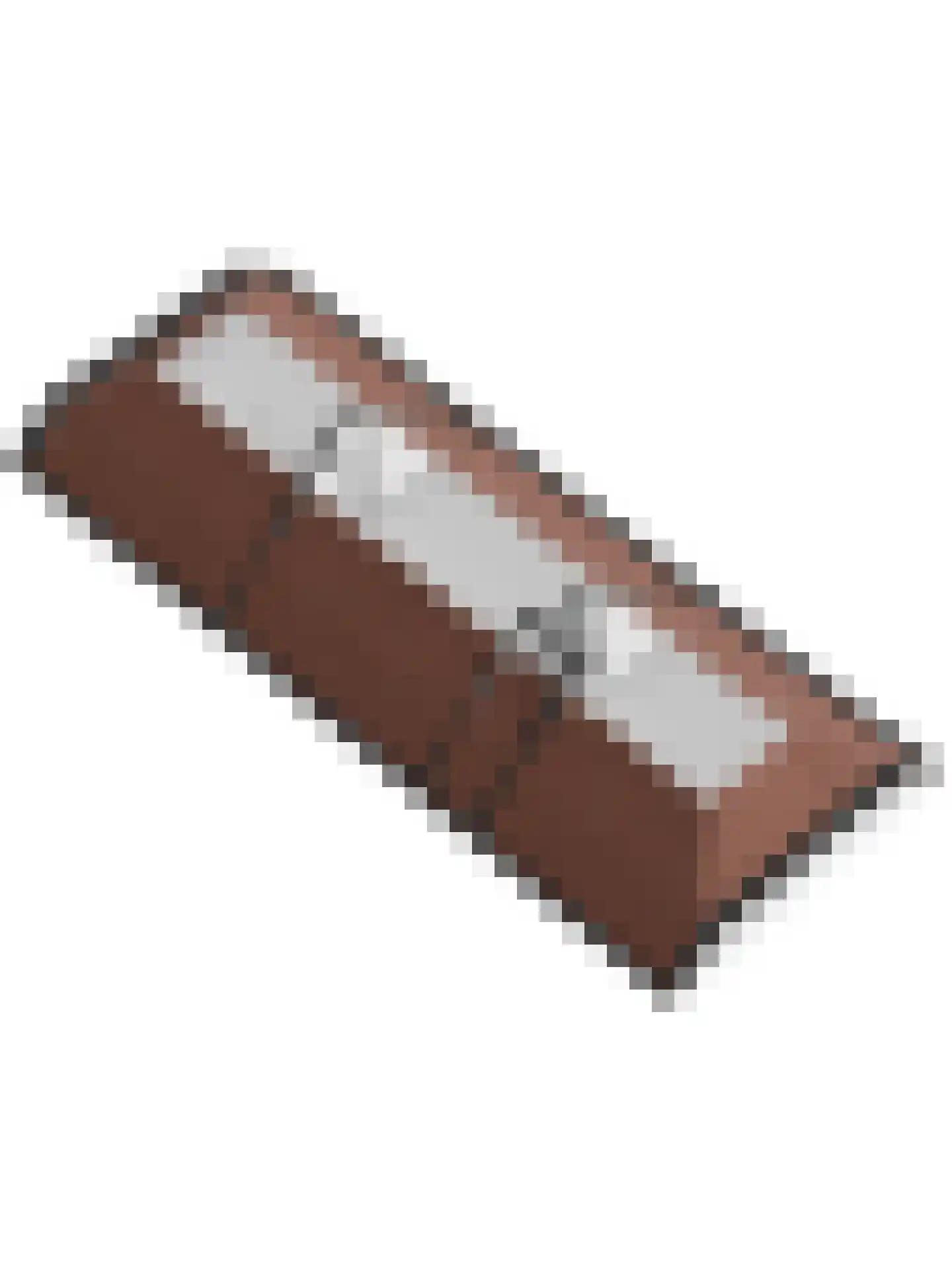 Leemkuilen 7 Meijel thumbnail 48