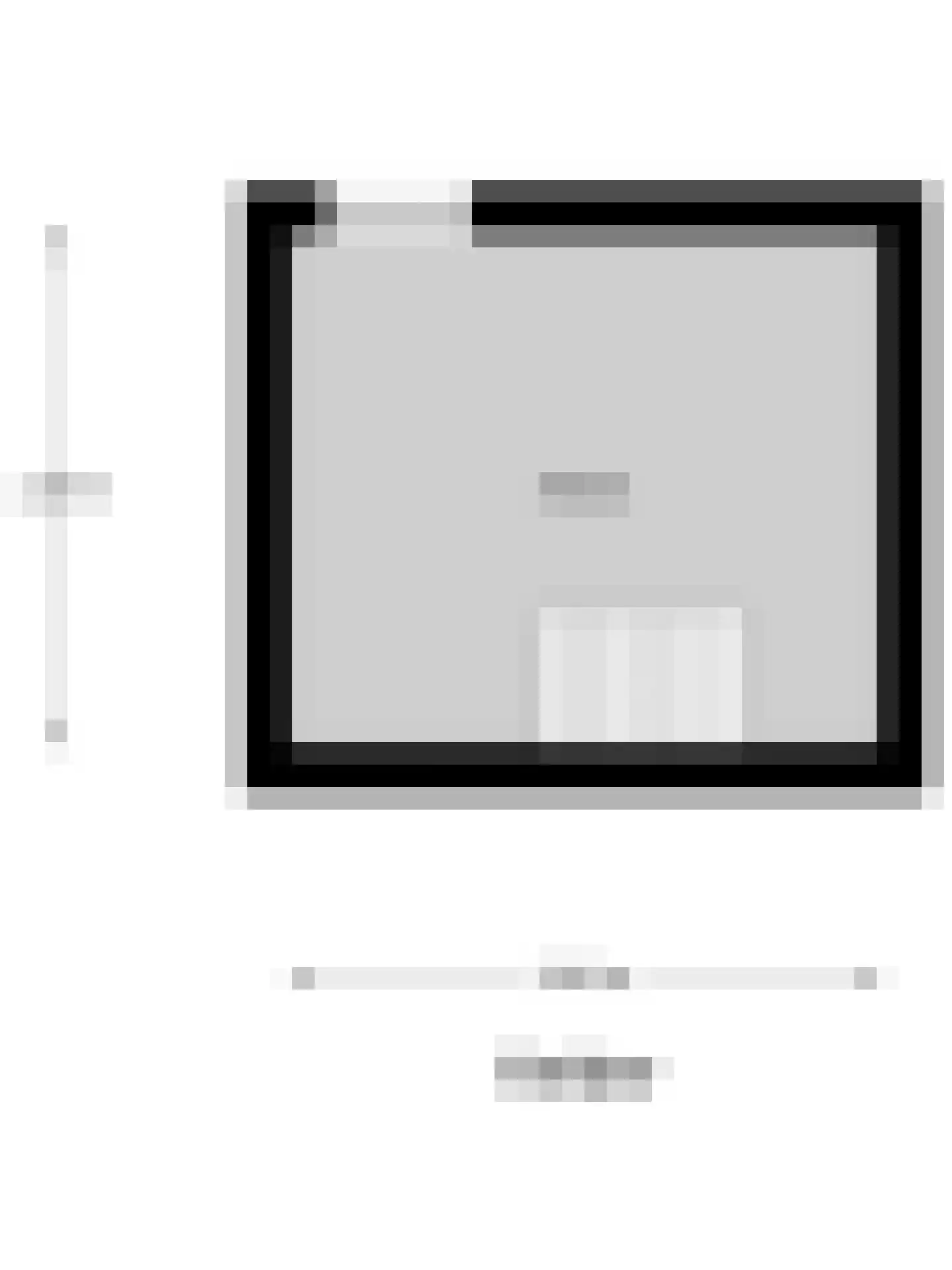 Leemkuilen 7 Meijel thumbnail 49