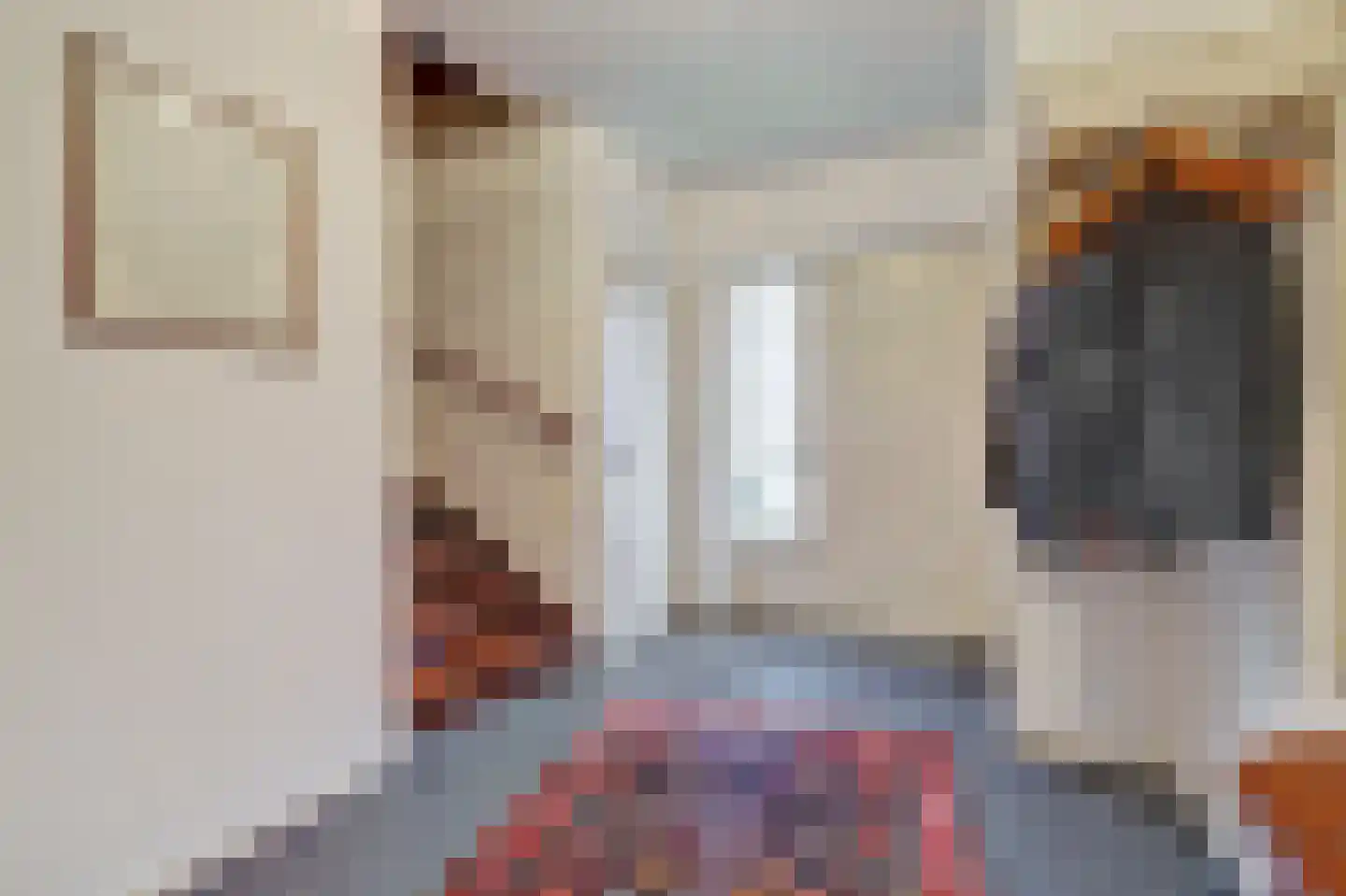Leemkuilen 7 Meijel thumbnail 5