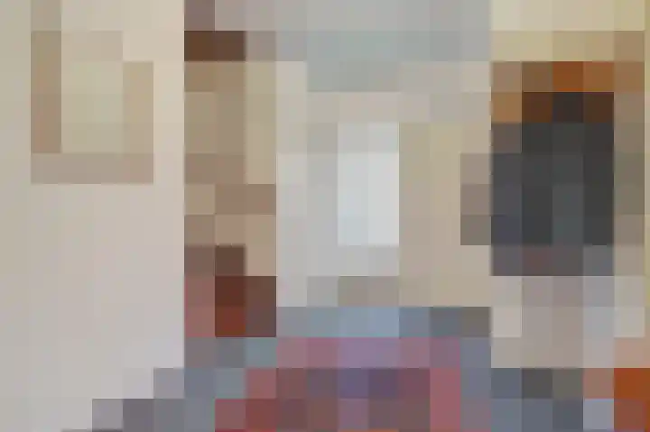 Leemkuilen 7 Meijel thumbnail 5