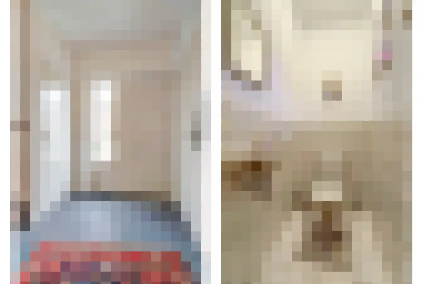 Leemkuilen 7 Meijel thumbnail 6