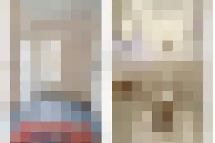 Leemkuilen 7 Meijel thumbnail 6
