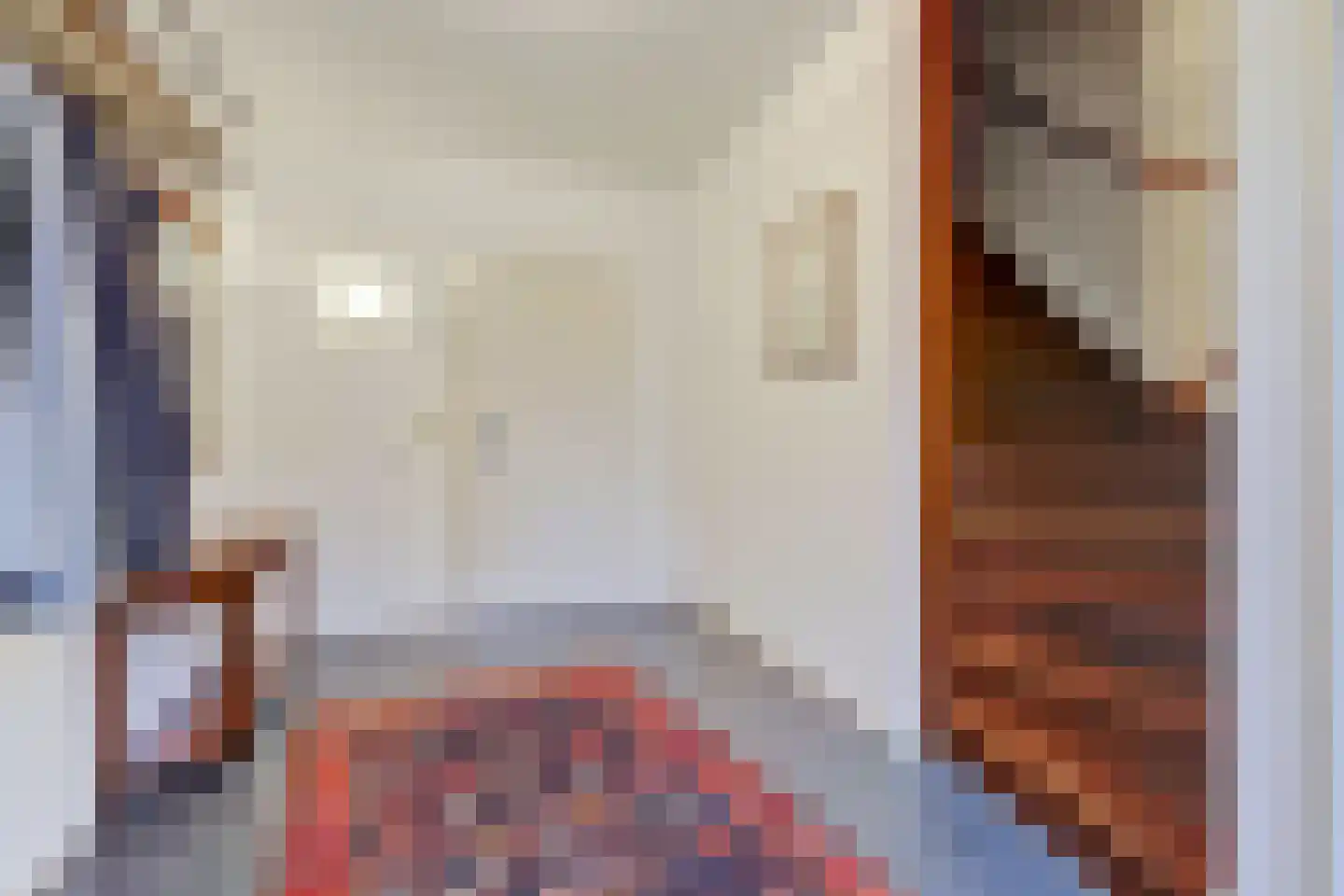 Leemkuilen 7 Meijel thumbnail 7