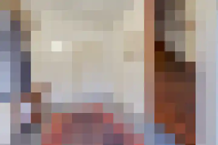 Leemkuilen 7 Meijel thumbnail 7