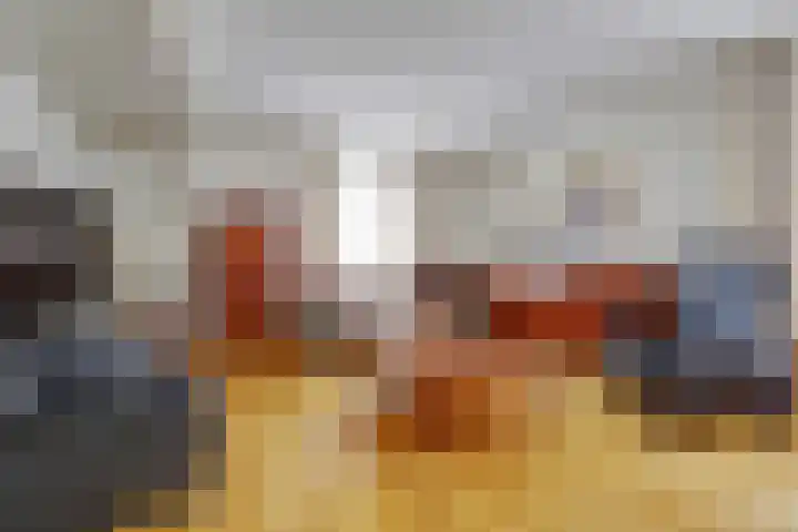 Leemkuilen 7 Meijel thumbnail 8