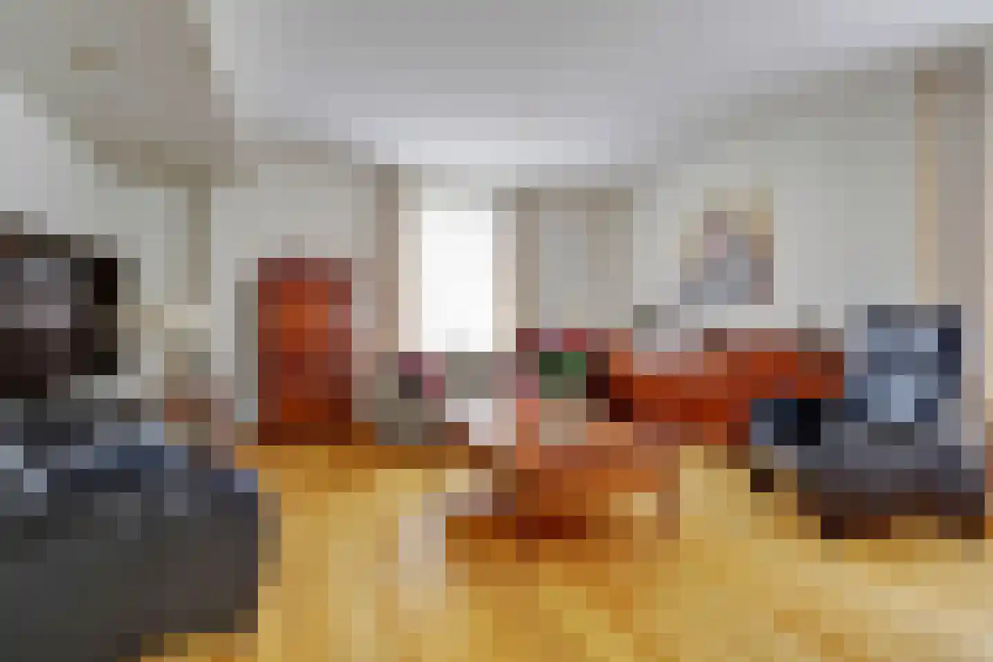 Leemkuilen 7 Meijel thumbnail 8