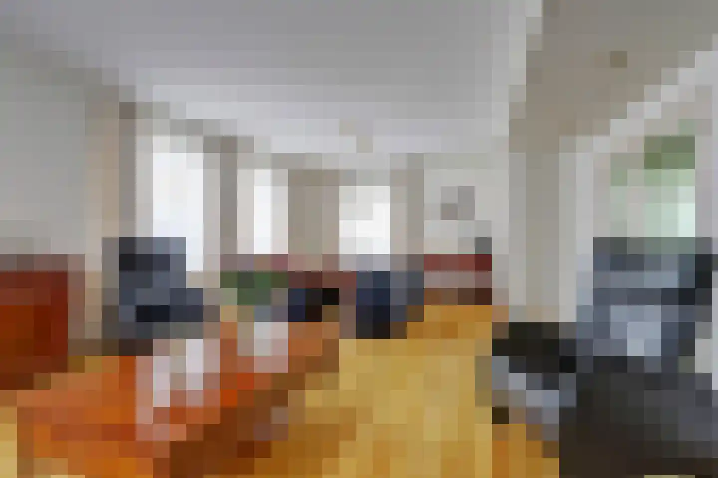 Leemkuilen 7 Meijel thumbnail 9