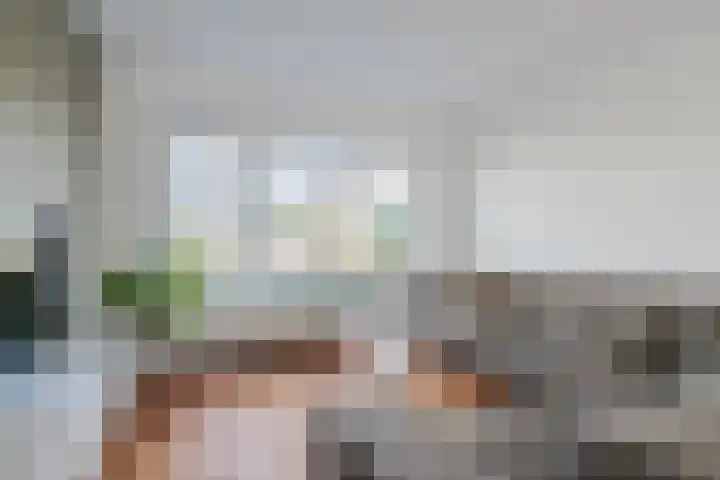 Leemkuilenpad 18 Best thumbnail 10