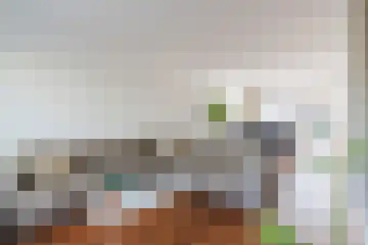 Leemkuilenpad 18 Best thumbnail 12