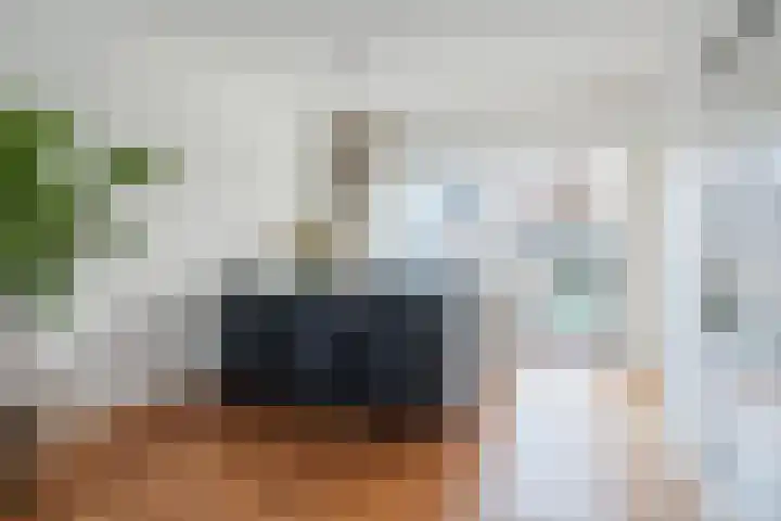 Leemkuilenpad 18 Best thumbnail 14