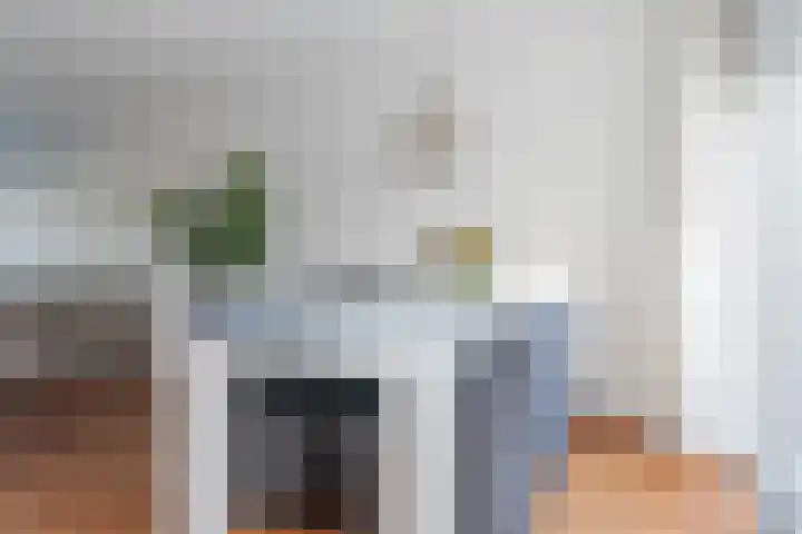 Leemkuilenpad 18 Best thumbnail 15