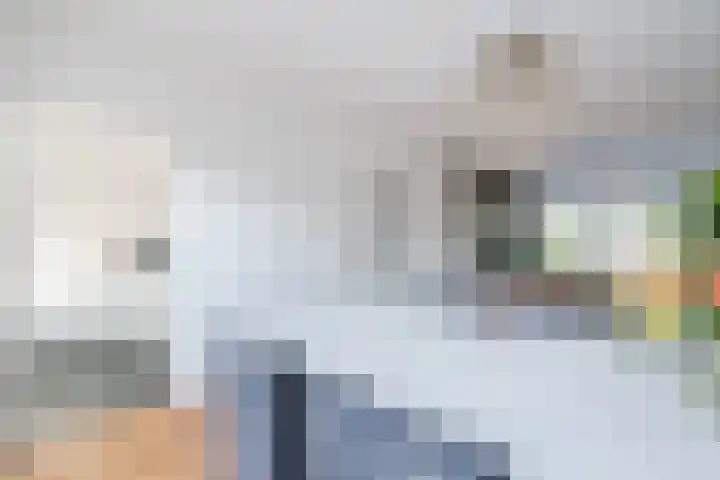 Leemkuilenpad 18 Best thumbnail 17
