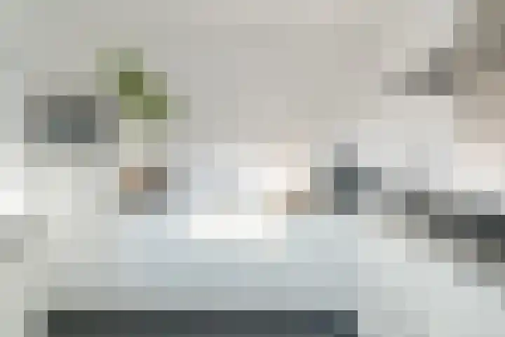 Leemkuilenpad 18 Best thumbnail 18