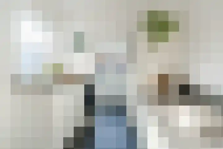 Leemkuilenpad 18 Best thumbnail 19