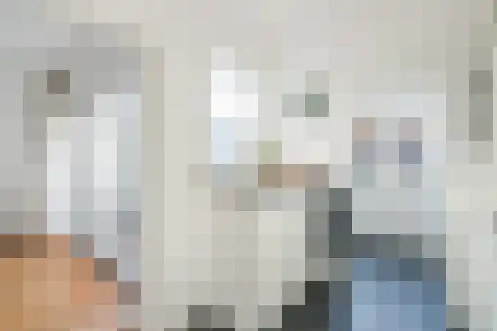 Leemkuilenpad 18 Best thumbnail 20