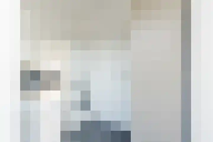 Leemkuilenpad 18 Best thumbnail 21