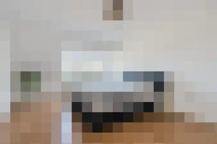 Leemkuilenpad 18 Best thumbnail 22