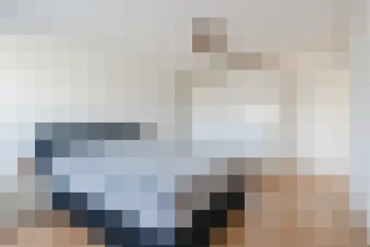 Leemkuilenpad 18 Best thumbnail 23